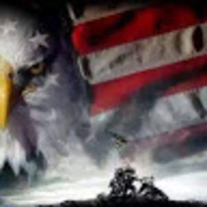 Meet your Posher, Prudence